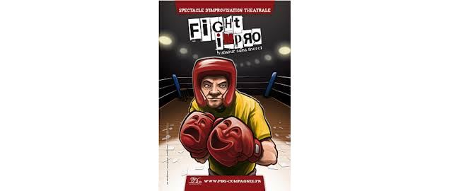 Affiche décrivant l'animation - 3 P'tits cailloux