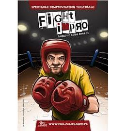 Affiche décrivant l'animation - 3 P'tits cailloux