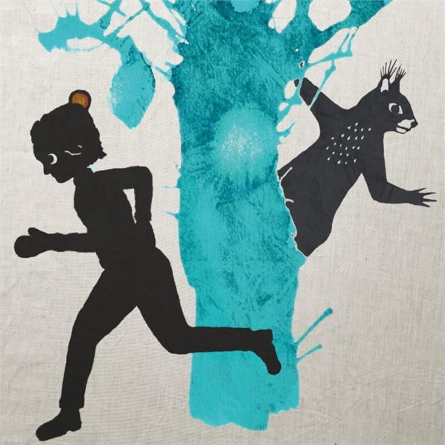 Quand vient l’hiver - DR