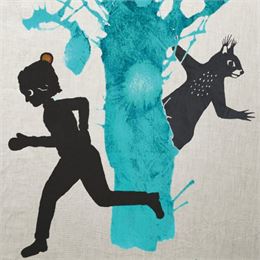 Quand vient l’hiver - DR