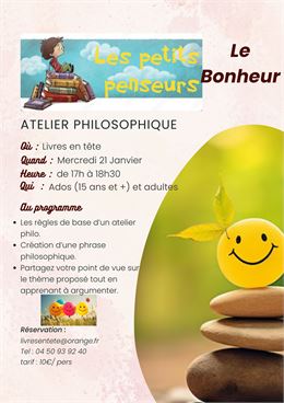 Atelier philo_Sallanches