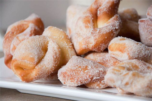 Carnaval_Plateau d'Hauteville