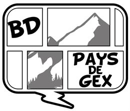 bulles BD - BD Pays de Gex