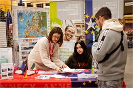 Explor'ailleurs - Festival de la Jeunesse_Annecy - Ville d'Annecy