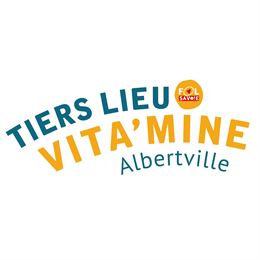 Tiers-lieu Vita'Mine vous propose ses rendez vous du mois de novembre_Albertville