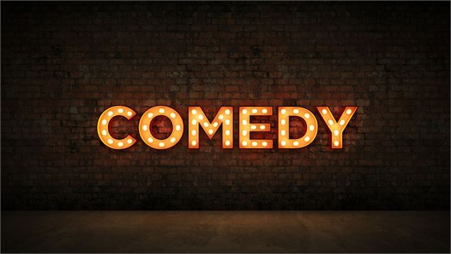 Ciné Comedy Club_Rumilly