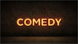 Ciné Comedy Club_Rumilly