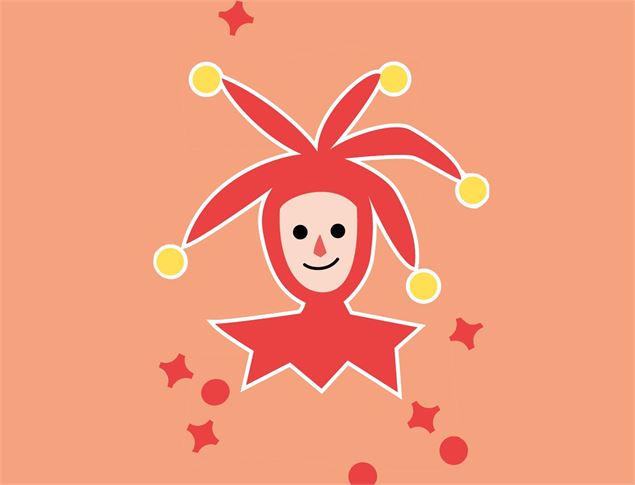 Visite guidée | Tournée générale