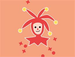 Visite guidée | Tournée générale