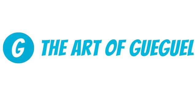 Exposition de l'école régionale 