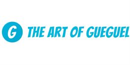 Exposition de l'école régionale "Art of Gueguel"_Troistorrents