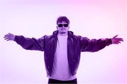 Knut | OFF THE PISTES_Morgins