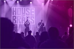 House of Brass | OFF THE PISTES_Morgins