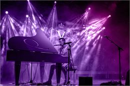 Vipers (Tribute Queen) | OFF THE PISTES_Morgins