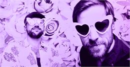 Pytom | OFF THE PISTES_Morgins