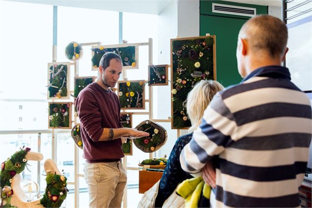 Marché créateur_Monthey - cp_ByLucaDeVita