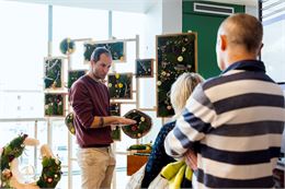 Marché créateur_Monthey - cp_ByLucaDeVita