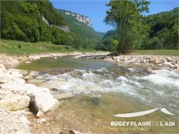photographie - Perouges Bugey Tourisme