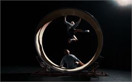 The idle hour_Monthey