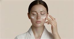 Workshop bien être au Spa Deep Nature - OT flaine