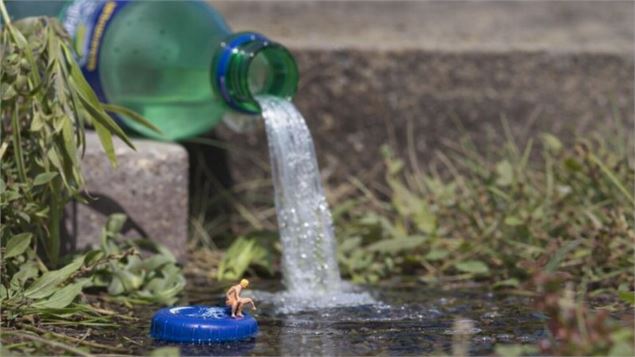 Nuits de la lecture - Exposition : Miniaturesque_Rumilly
