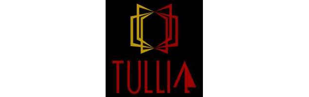 Conférence du jeudi : la révolte des prostituées (1975 - 2025) : commémorations de 50 ans de lutte_A