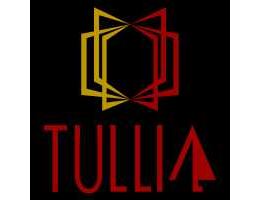 Conférence du jeudi : la révolte des prostituées (1975 - 2025) : commémorations de 50 ans de lutte_A