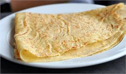 illustration - matthiasboeckel pixabay