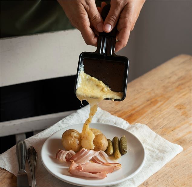 Illustration - freepik