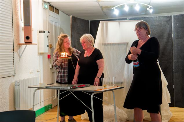 Fille de ta mère - Lionel Deleage