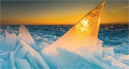 Rencontres Montagnes & Sciences_Chambéry - Montagnes & Sciences 2026