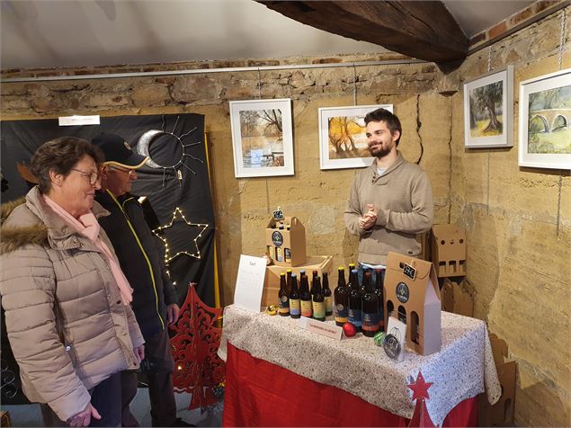 Brassin public_Bâgé-Dommartin