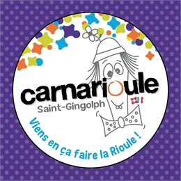 Carnarioule de Saint-Gingolph - Saint-Gingolph Promotion Evenements