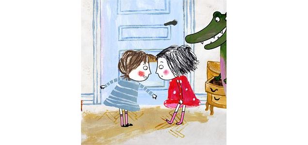 affiche de film Youpi c’est mercredi ! - Allociné - Youpi c’est mercredi !