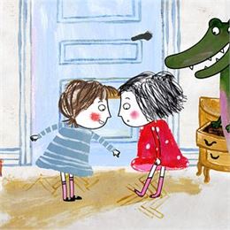 affiche de film Youpi c’est mercredi ! - Allociné - Youpi c’est mercredi !