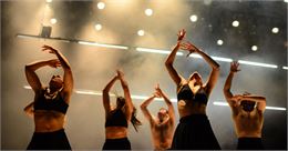 Dividus - Baptiste Alexandrowicz