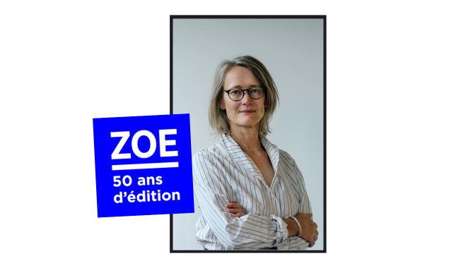 Caroline Coutau - Caroline Coutau