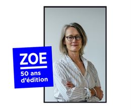 Caroline Coutau - Caroline Coutau