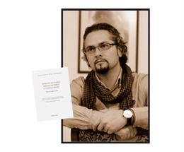 Laurentiu-Ciprian-Tudor - Laurentiu-Ciprian-Tudor site