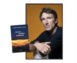 Cédric Sapin-Defour - Cédric Sapin-Defour site