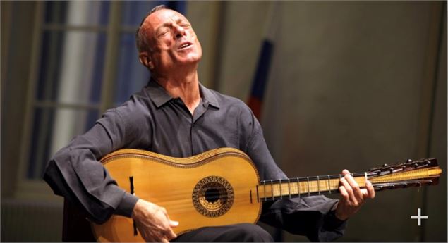 Visuel_Pino de Vittorio - ©Pino de Vittorio