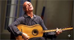 Visuel_Pino de Vittorio - ©Pino de Vittorio