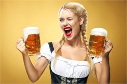 Fête de la bière_Oyonnax