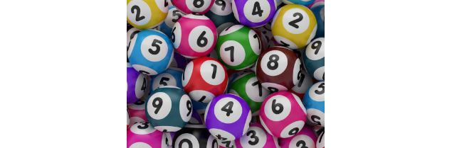 17ème Super Loto - Marie Paradis_Saint-Gervais-les-Bains