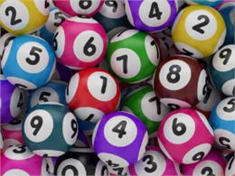 17ème Super Loto - Marie Paradis_Saint-Gervais-les-Bains