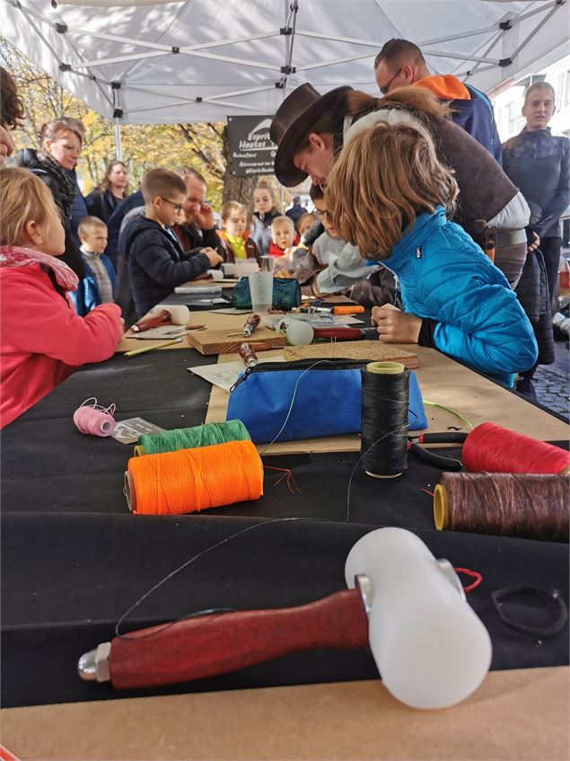 Adrien Fournier - Adrien Fournier