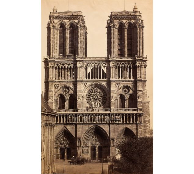 Micro-Folie - Musée numérique_Courchevel