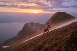 Trail du Grammont_Saint-Gingolph