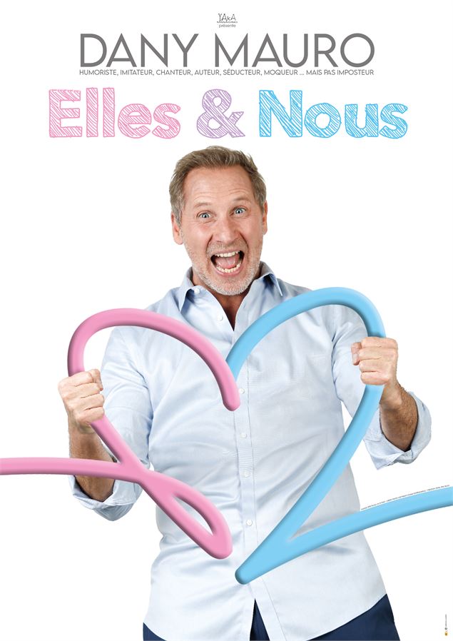 Elles et nous_Annecy