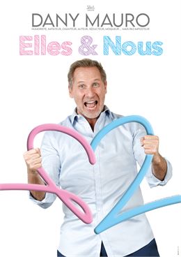 Elles et nous_Annecy